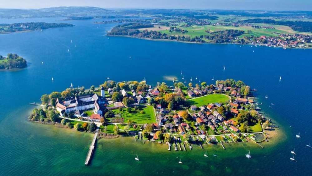 Hofmann Grassau (Bavaria)